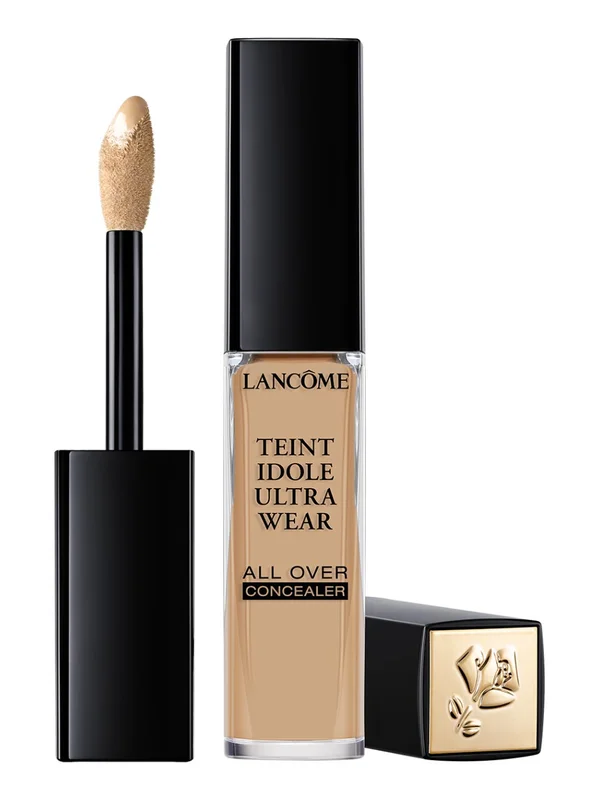 Lancome Teint Idole Fond de Teint All Over Concealer No 4 Beige Nature 13.5ml