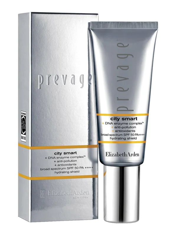 Elizabeth Arden Prevage City Smart SPF50+ 40ml