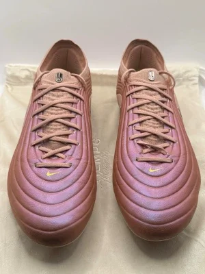 Nike Tiempo Maestro Elite FG - Limited EDT
