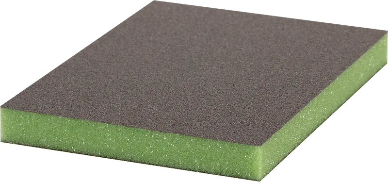 Bosch Expert S473 Slipsvamp 98x120x13 mm Extra fin, Maskintillbehör & förbrukning