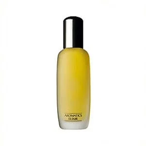 Clinique Aromatics Elixir Eau De Toilette Spray 45ml