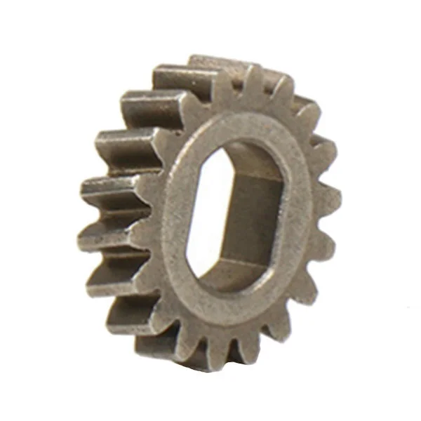 Bil Soltak Motor Gir Soltak Motor Feste for A1 A3 A4 A6 A7 A8 Q3 Q5 18 Gir