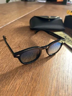 Moscot Lemtosh 46