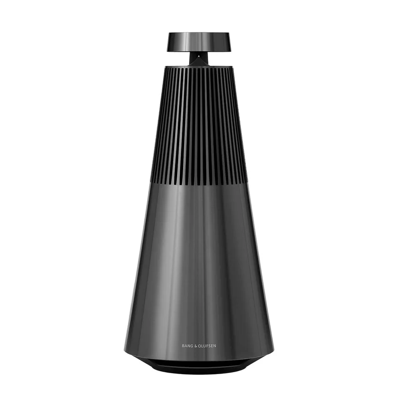 Demo - Bang & Olufsen Beosound 2 3rd Gen. Kabelloser Lautsprecher