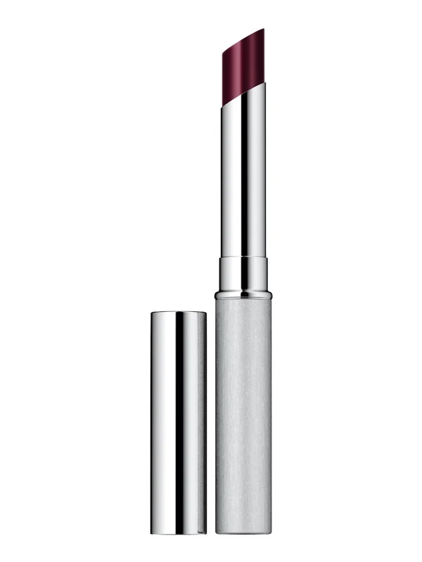 Clinique Almost Lipstick Black No 6 - Black Honey 1.9g