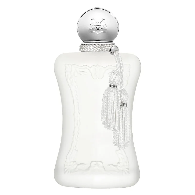 Parfums De Marly Valaya Eau de Parfum Spray 75 ml, Parfumer & Dufte, Til Hende, Eau De Parfum