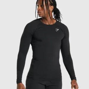 Herr Träningströja Gymshark