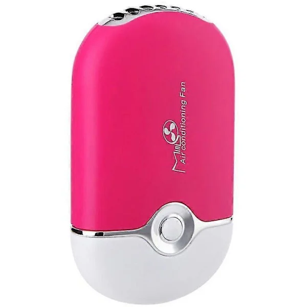Trendy rumpetaske, vanntett sportsveske, mobiltelefonveske, svart