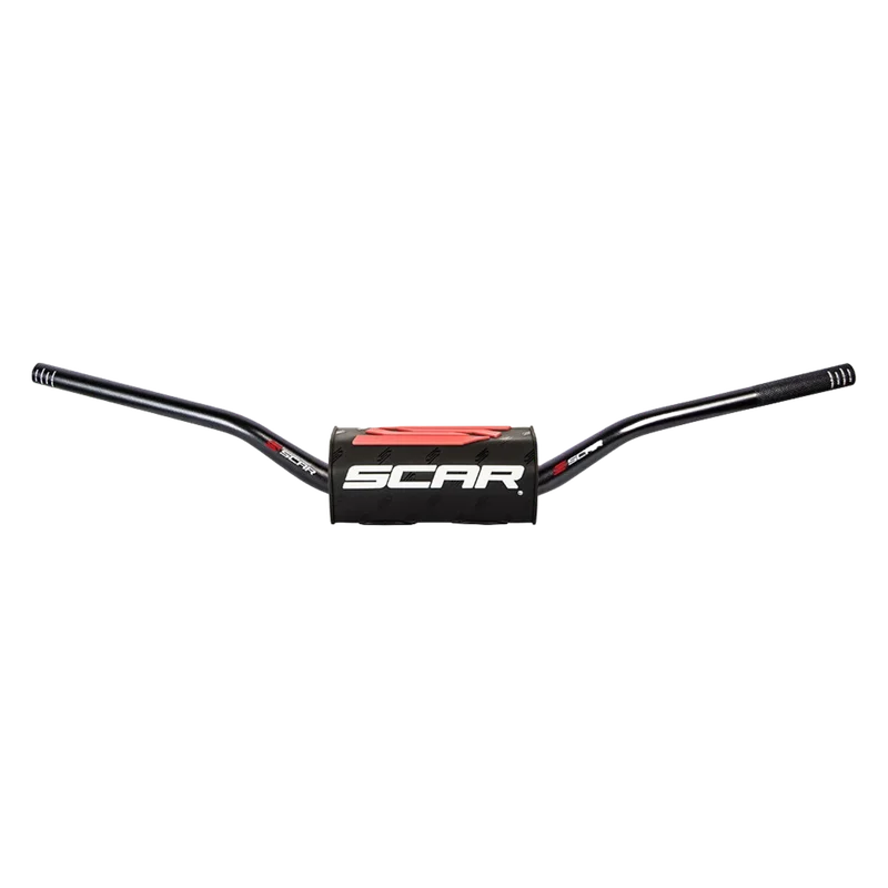 Guidon SCAR O² 28,6 mm