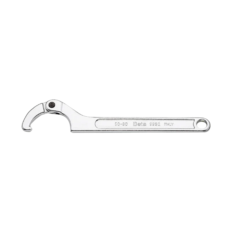 Haknyckel Ledad Beta Tools