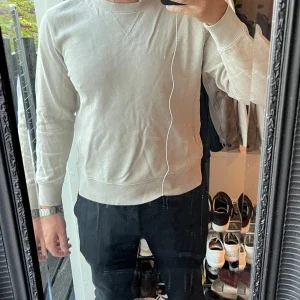 Arket Sweatshirt