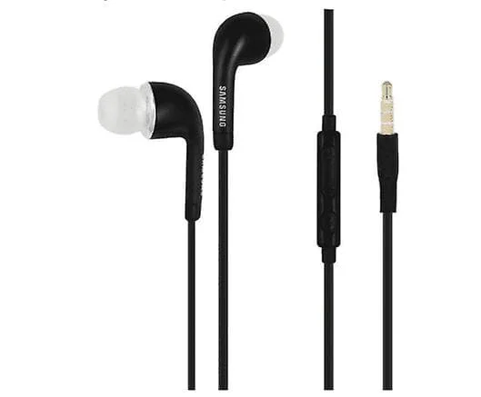 Samsung In-Ear Hodetelefoner EHS64