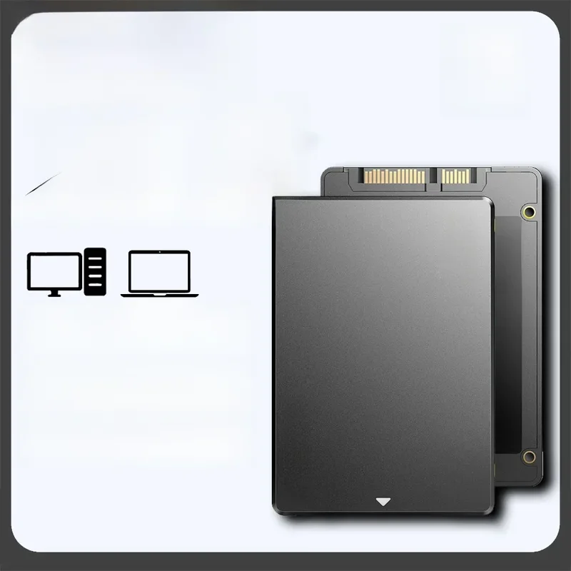 AliExpress - Fanxiang S101Q 2,5-Zoll-SATA-SSD 560 MB/s Interne SSD 512 GB 1 TB 2 TB 4 TB Festplatte Interne Solid-State-Drive für Desktop-PC und 
