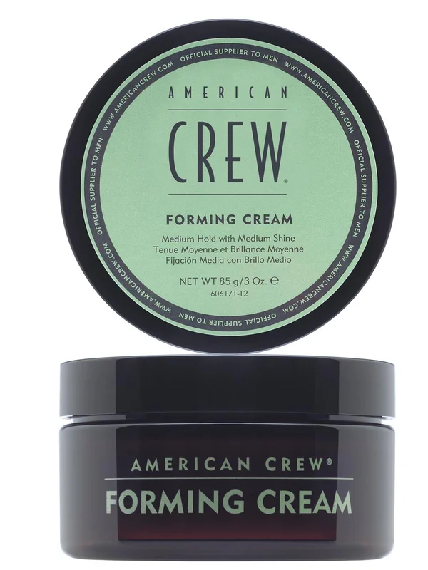 American Crew Classic Forming Cream 85.0g