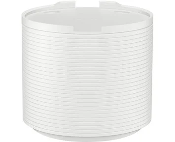Samsung Freestyle Battery - Batteri för Samsungs The Freestyle