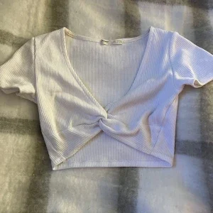 Topp från pull and bear