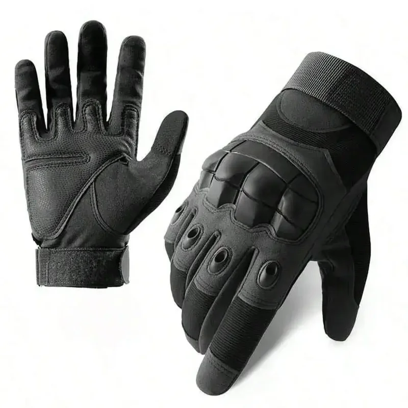 AliExpress - Gants de moto à écran tactile, gants de moto respirants pour l'été, gants de moto à doigts complets, gants de motocross, guantes