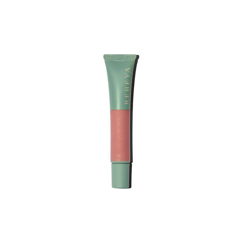 REBEYA Bebe Libre 01 Monday to Friday - Gloss