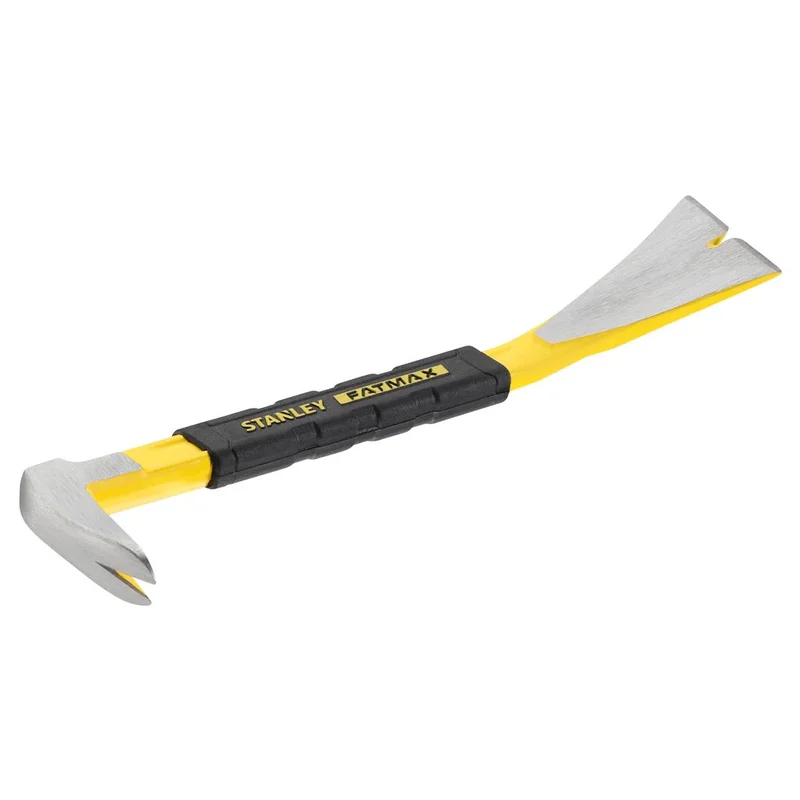 STANLEY FatMax FMHT1-55009 Brekkjern 250 mm, Håndverktøy