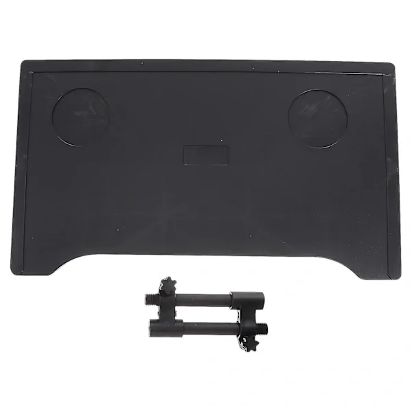 Portable Table Folding Wheelchair Table Electric Wheelchair Tray Drive Wheelchair Tray Wheelchair Table Tray