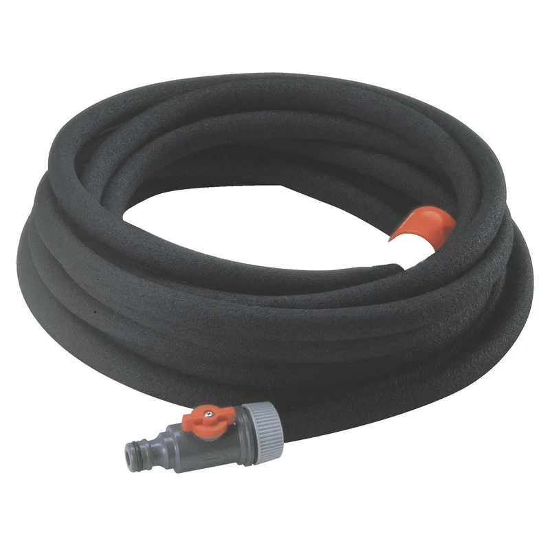 Gardena Svetteslange 15M