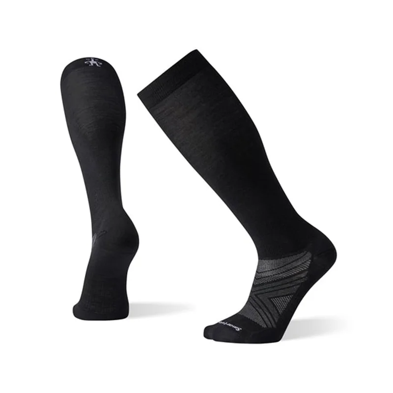 Smartwool M PhD Ski Ultra Light lätta skidstrumpor (herr)
