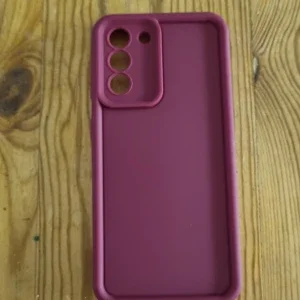 Samsung Galaxy S21 skal
