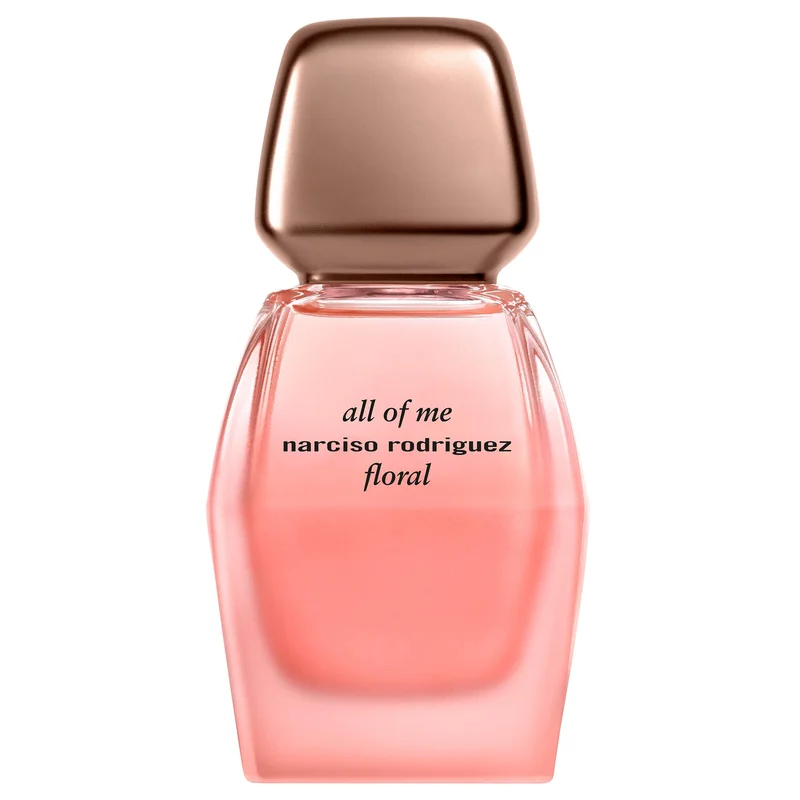 Narciso Rodriguez all of me Floral 30ml - Eau de Parfum
