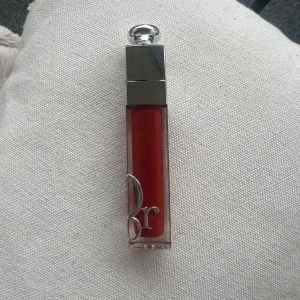 Dior Addict Lip Maximizer 028