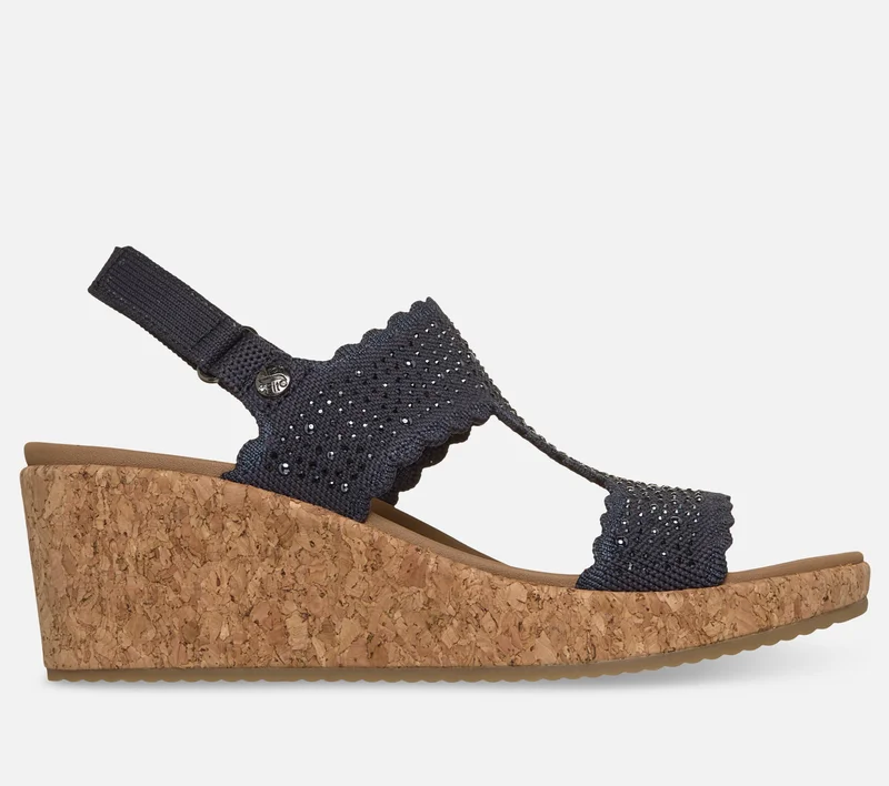 Skechers, Arch Fit Beverlee 2.0 - My Fav, 37, Dame