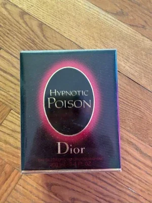 Dior Hypnotic Poison parfym 100ml