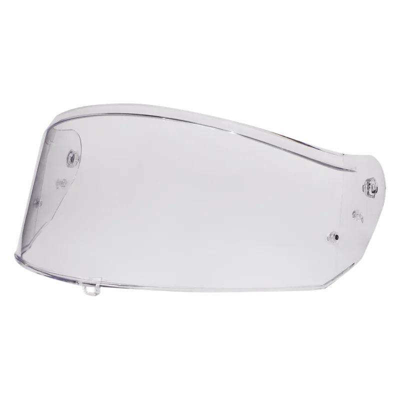Pantalla de Casco LS2 FF808