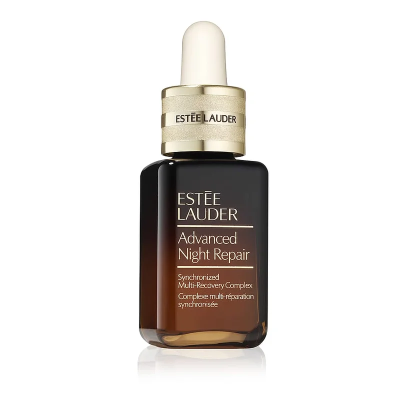 Estée Lauder Advanced Night Repair Serum 20 ml, Hudpleje, Ansigtspleje, Serum