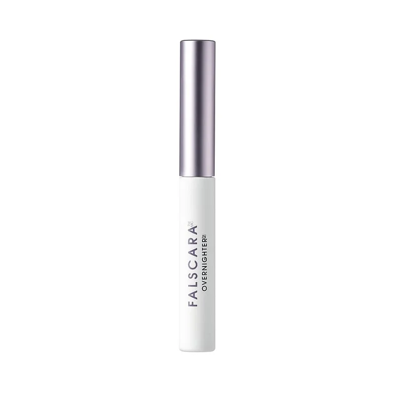Kiss Falscara Overnighter KFNB01C, Makeup, Øjenvipper, Kunstige Øjenvipper