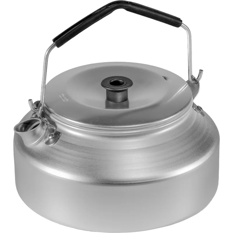 Trangia Kaffekjele 25 large, 0.9 L