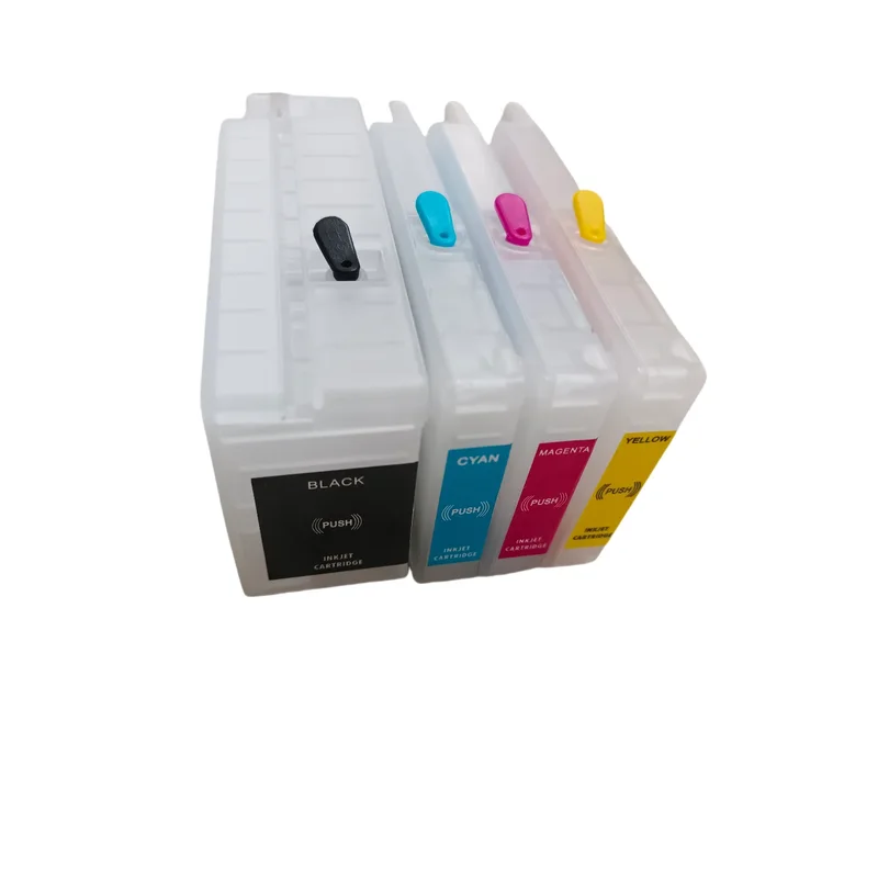 AliExpress - Cartouche d'encre rechargeable vide pour imprimante HP 953 HP 953XL, pour imprimante HP Officejet Pro 8210 8218 8730 8740 8735 8715 8720