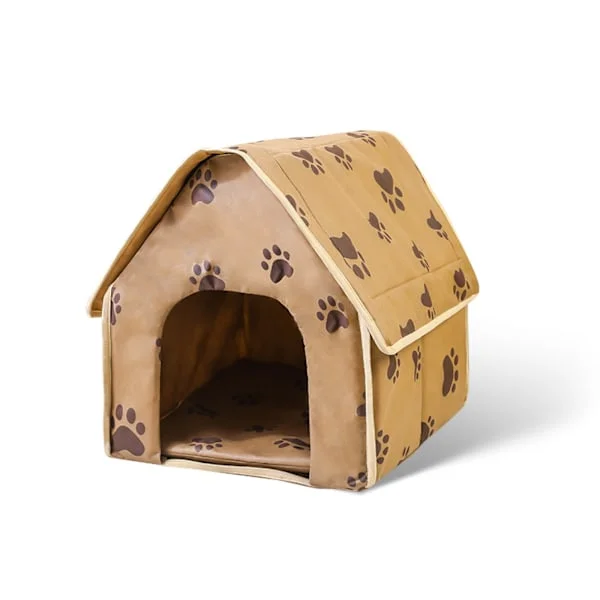 #Dyre seng elegant hundehule hundehus til mellemstore og store hunde#_tfrf
