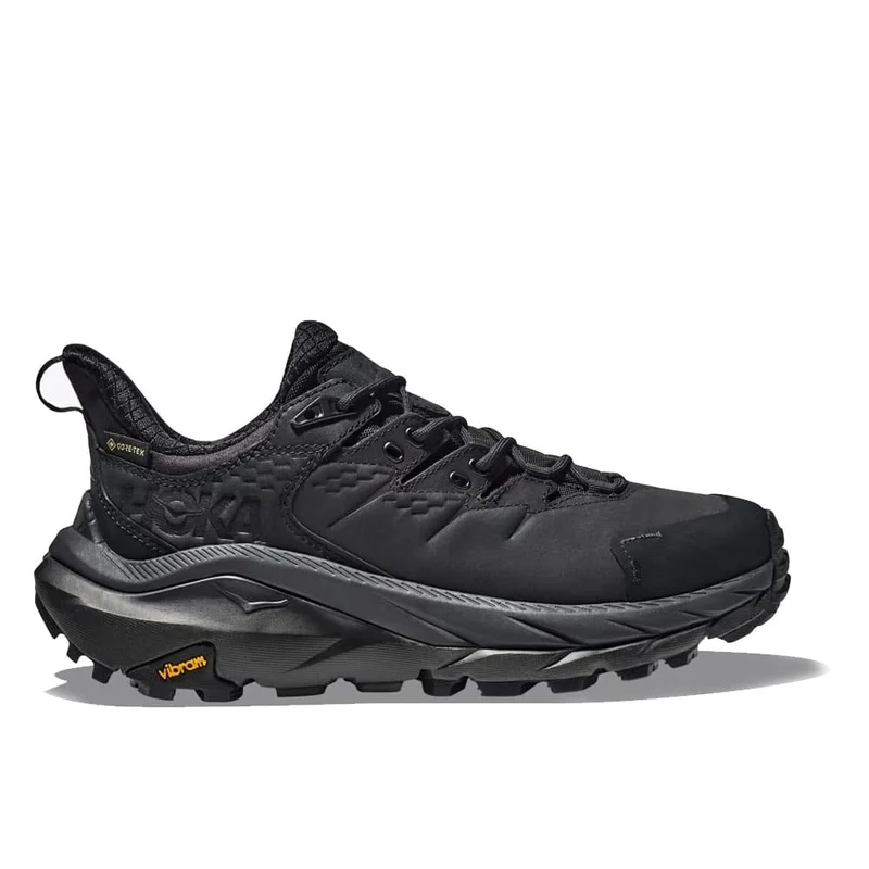 HOKA Kaha 2 Low GTX vandringsskor (herr)