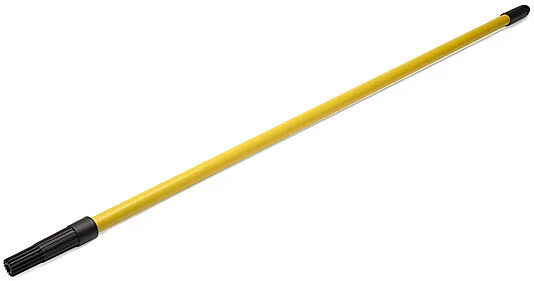 JORDAN Forlengerskaft Basic 115cm