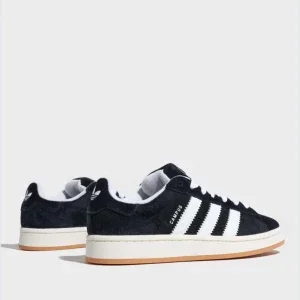 Adidas campus