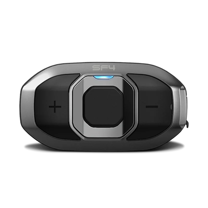 Intercom Sena SF4