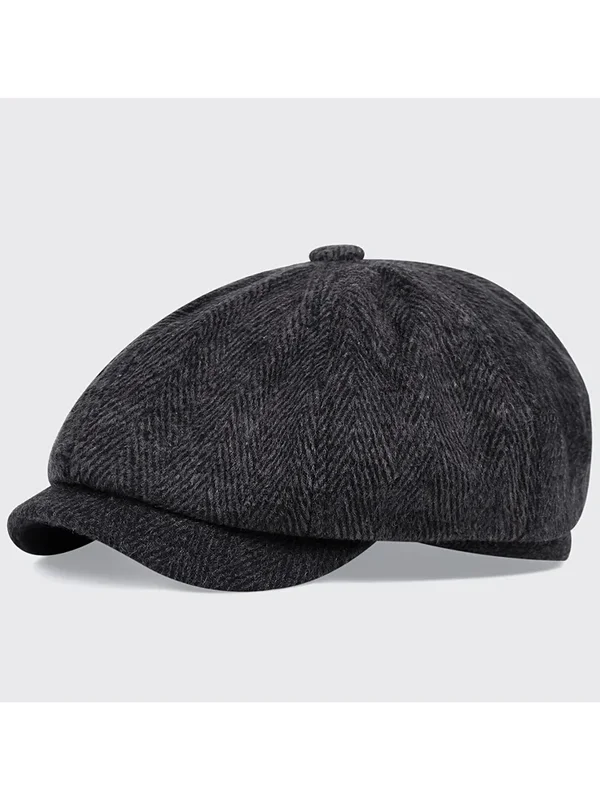 AliExpress - Klassieke Blinders Caps voor Mannen Peaky Hoed Krantenhoed Shelby Dezelfde Stijl Baret Heren Zonnescherm Hoed Pak Accessoires Heren 