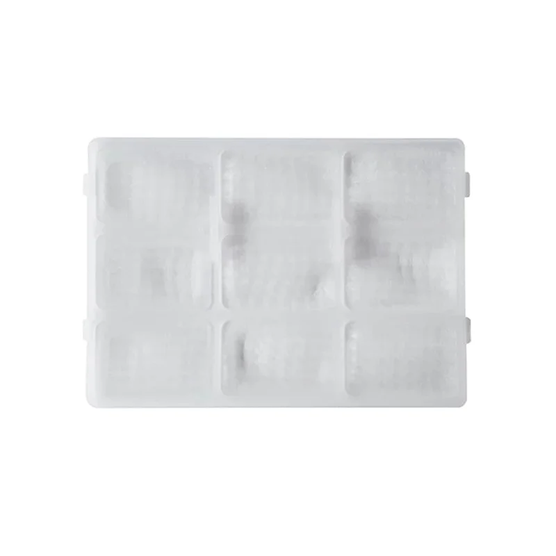 Luftfilter for avfukterkompressor AD 7861 / Filter for avfukter / Filter for avfukter