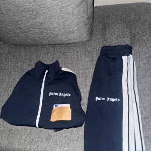 Palm Angels Track Suit & Track Pants