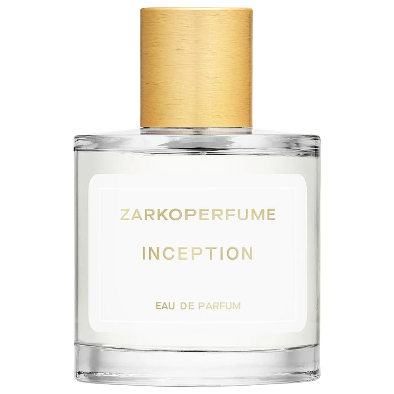 Spar 20% • Køb 2, ZARKOPERFUME INCEPTION Eau de Parfum 100 ml, Parfumer & Dufte, Til Ham, Molekyleparfumer