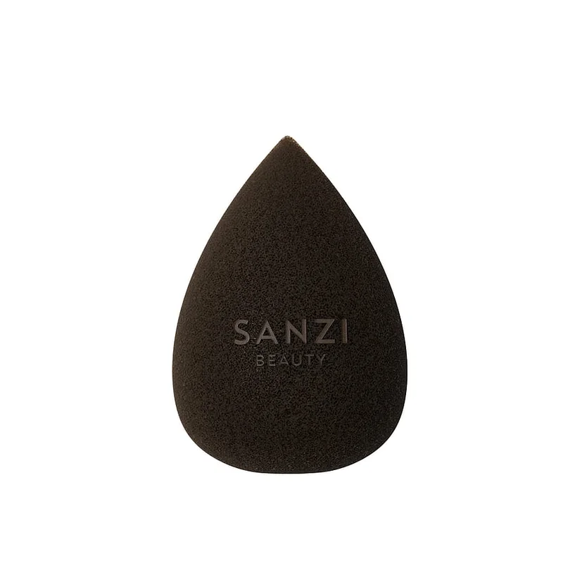 Sanzi Beauty Beauty Blender, Makeup, Makeup, Makeupsvampe