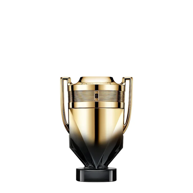 Rabanne Invictus Elixir Eau de Parfum 100 ml, Parfumer & Dufte, Til Ham, Eau De Parfum