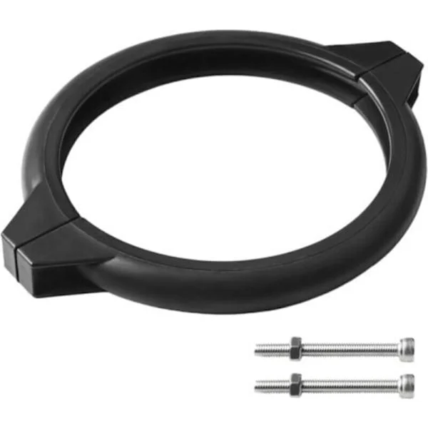 Udskiftningsslangeklemme til sandfilter. Slangeklemme pumpede dele. Slangeklemme. Filtre. Tilbehør. Slangeklemme.