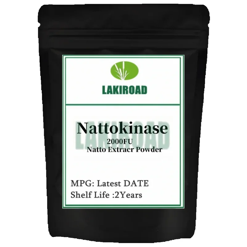 AliExpress - 2000FU NK Nattokinase mit 4-lagigen Beuteln, Verpackung für die DIY-Seifenherstellung, weltweite Seifendüfte, individuell, schnell 