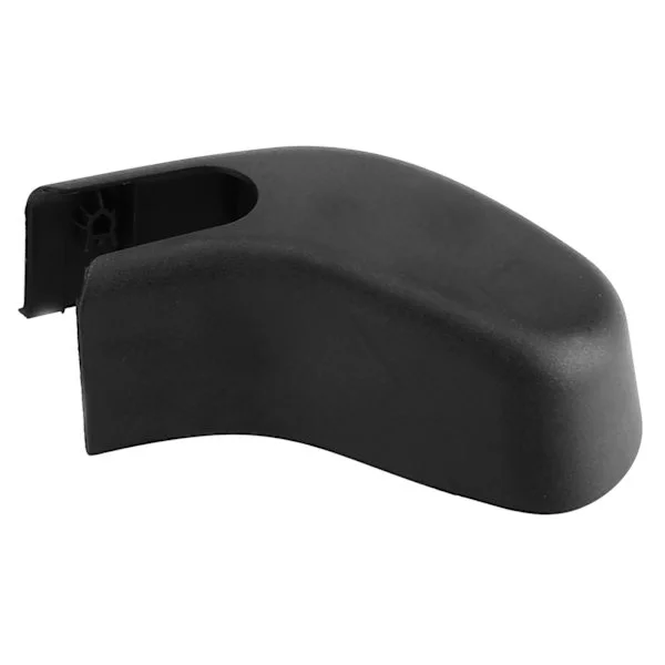 Bil Bakre Vindusviskerarm Mutterdeksel for Ford Focus MK 2 2004-2011